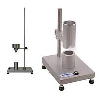 Thiết bị đo tỷ trọng