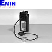 Sửa chữa máy đo nồng độ bụi