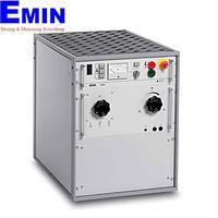 Thiết bị kiểm tra xung điện áp, dòng điện