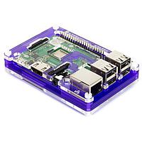 Mũ / Bo mở rộng Raspberry Pi
