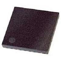 Thiết bị phát hiện khói