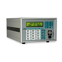 Sản phẩm ngừng sản xuất