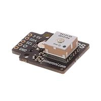 Công cụ Phát triển GNSS/ GPS