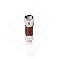 Máy đo màu sắc, quang phổ đo màu sắc vật liệu, chất lỏng