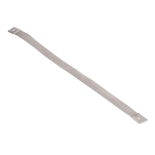 工業配線用接地線及接地編織線示意