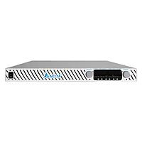 Sửa chữa nguồn lập trình DC