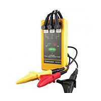 Đồng hồ chỉ thị pha