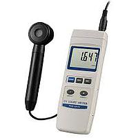 máy đo bức xạ tia UV, cực tím