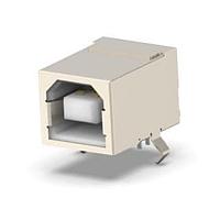 Đầu nối USB
