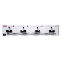 Nguồn một chiều điều chỉnh DC ≤ 1KW