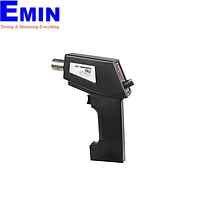 Máy đo độ rung - Đo gia tốc - Cân bằng động
