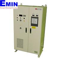 Bộ khuếch đại cao áp
