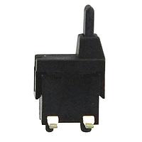 Công tắc cảm biến