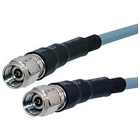 Cáp Kiểm Tra RF