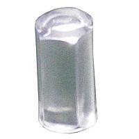 Phần cứng công tắc