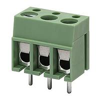 Khối Kẹp Cố Định