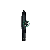 Cảm biến đo độ dẫn điện EC/TDS