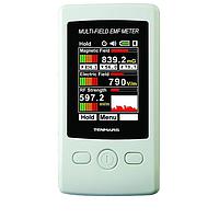 Thiết bị đo điện trường