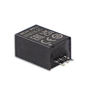 Bộ chuyển đổi DC/DC không cách ly