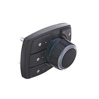 Công tắc đa hướng