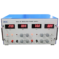 Nguồn một chiều điều chỉnh DC ≤ 1KW