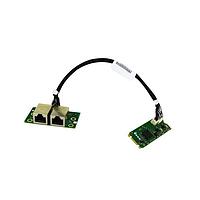 Dụng cụ phát triển Ethernet