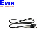 Specialized Cables