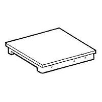 Chỉ Báo Gắn Bảng / Công Tắc Công Nghiệp