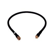 Bộ Dây Cáp RF