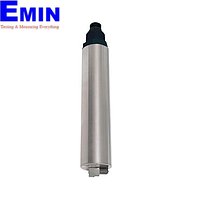 Máy đo diệp lục