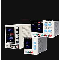 Sửa chữa nguồn lập trình DC