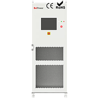 Nguồn xoay chiều AC