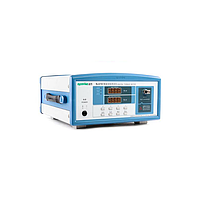 Thiết bị đo mô men xoắn cho cờ lê, tô vit