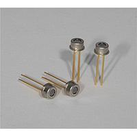 Bộ phát hiện hồng ngoại