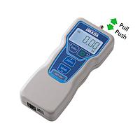 Đồng hồ đo lực kéo, nén