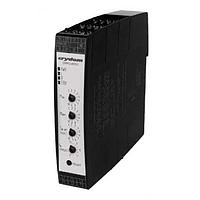 Bộ điều khiển động cơ