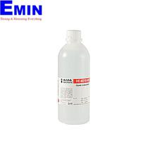 Máy đo nồng độ Fluoride