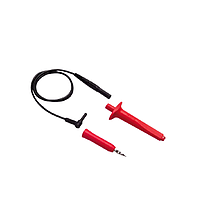 Phụ kiện đo điện