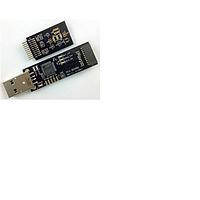 Công cụ Phát triển Cảm biến Quang học