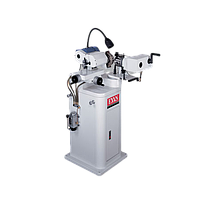 Máy mài mũi khoan