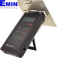 Thiết bị giám sát phóng/nạp tĩnh điện