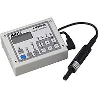 Thiết bị đo mô men xoắn cho cờ lê, tô vit