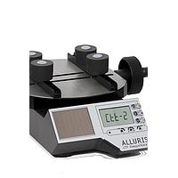 Máy đo lực vặn nắp chai