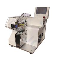 Máy quấn băng keo