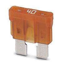 Industrial & Electrical Fuses