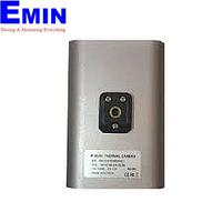 Kiểm định cảm biến đo nhiệt độ