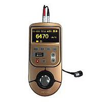 Sản phẩm ngừng sản xuất