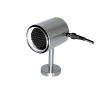 Lò, bể, máy hiệu chuẩn nhiệt độ