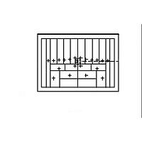 Phần cứng và phụ kiện cảm biến