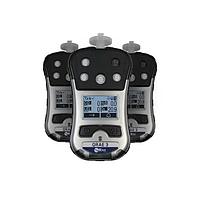 Kiểm định máy đo chất lượng không khí